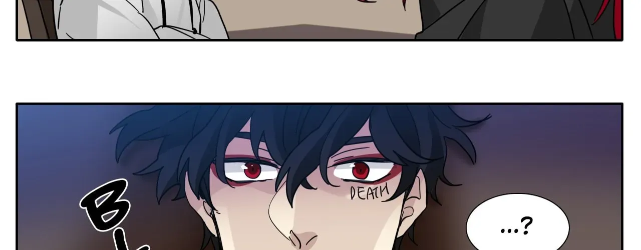 Read Heroes Plan.B chapter 141 image 81 on Lezhin