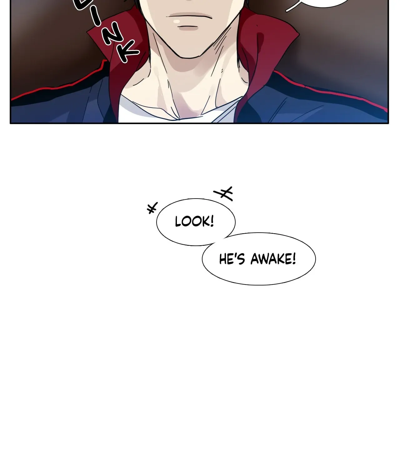 Read Heroes Plan.B chapter 141 image 82 on Lezhin