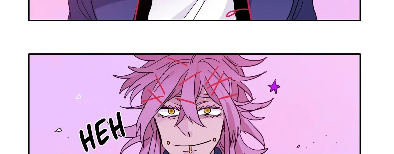 Read Heroes Plan.B chapter 141 image 9 on Lezhin