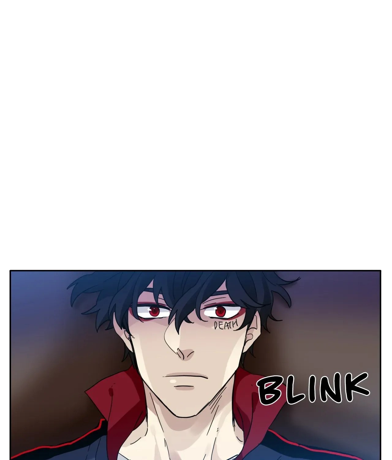 Read Heroes Plan.B chapter 142 image 0 on Lezhin