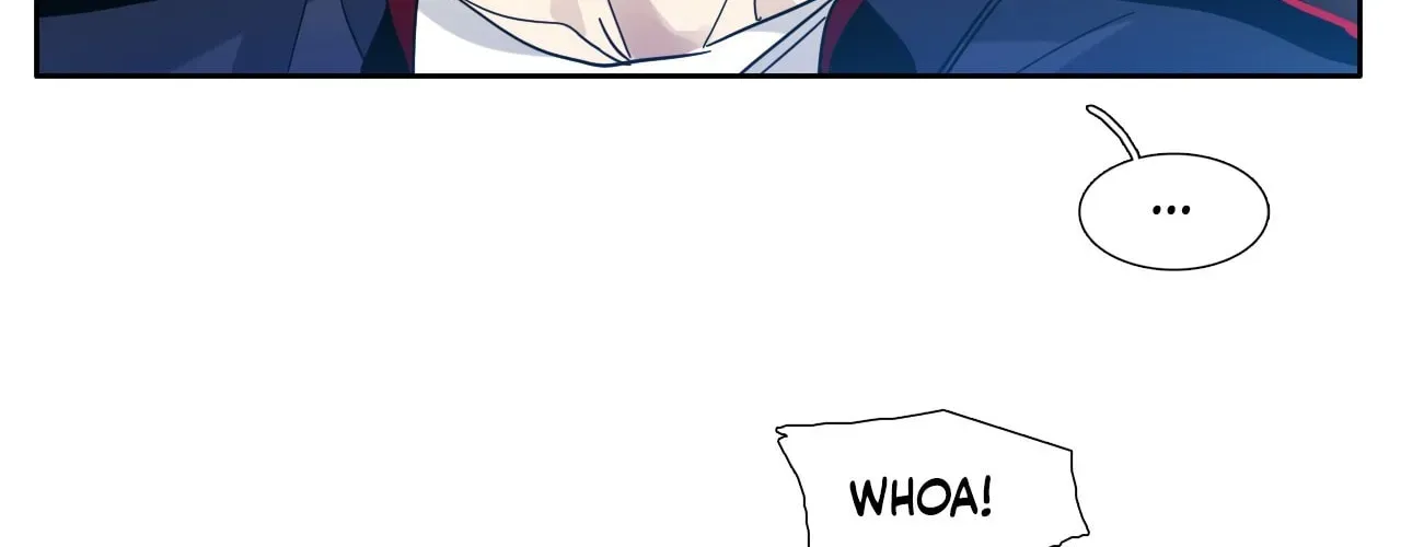 Read Heroes Plan.B chapter 142 image 1 on Lezhin