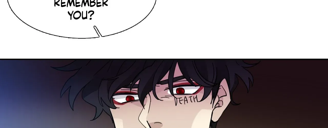 Read Heroes Plan.B chapter 142 image 11 on Lezhin