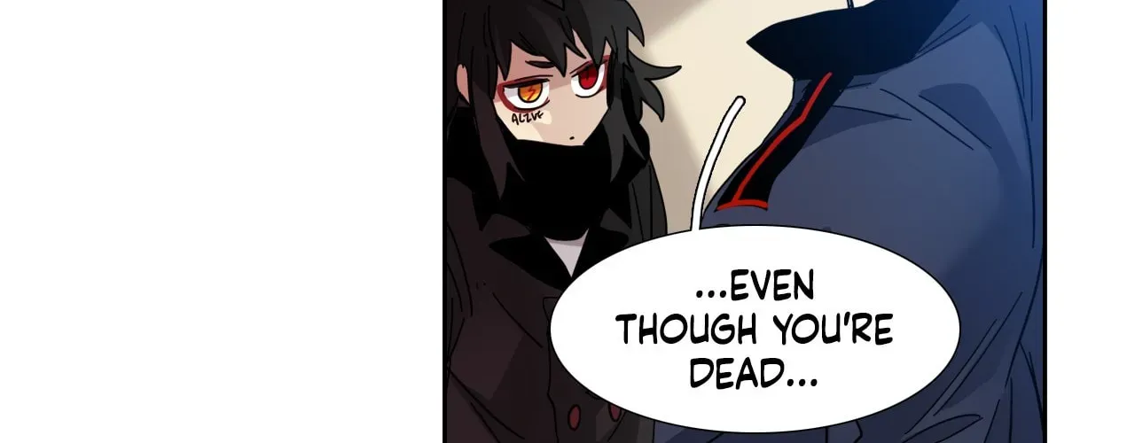 Read Heroes Plan.B chapter 142 image 13 on Lezhin