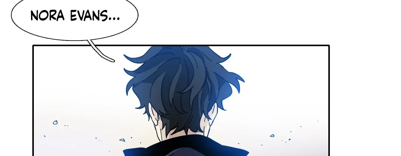 Read Heroes Plan.B chapter 142 image 15 on Lezhin
