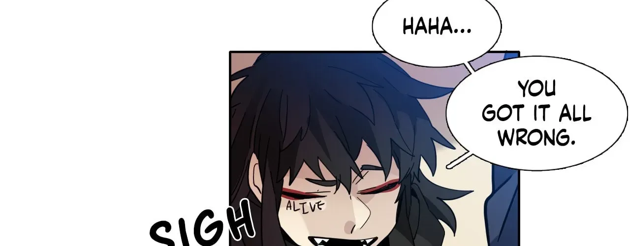 Read Heroes Plan.B chapter 142 image 17 on Lezhin