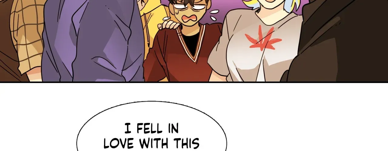 Read Heroes Plan.B chapter 142 image 19 on Lezhin