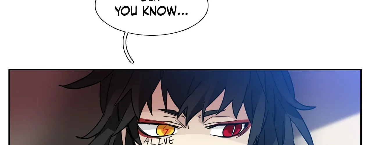 Read Heroes Plan.B chapter 142 image 21 on Lezhin