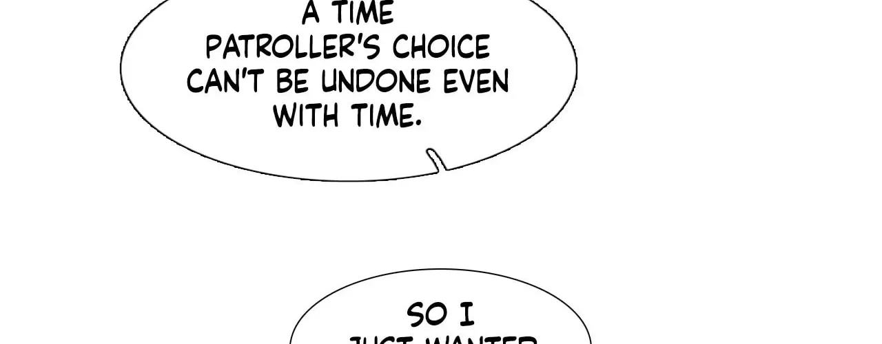 Read Heroes Plan.B chapter 142 image 23 on Lezhin