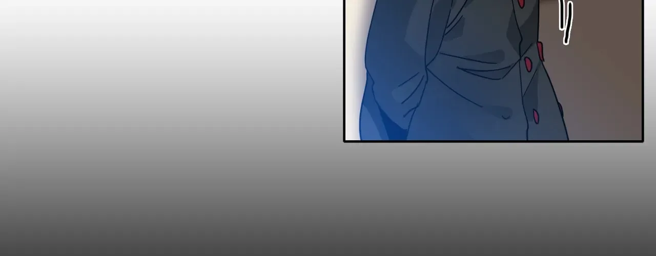 Read Heroes Plan.B chapter 142 image 25 on Lezhin