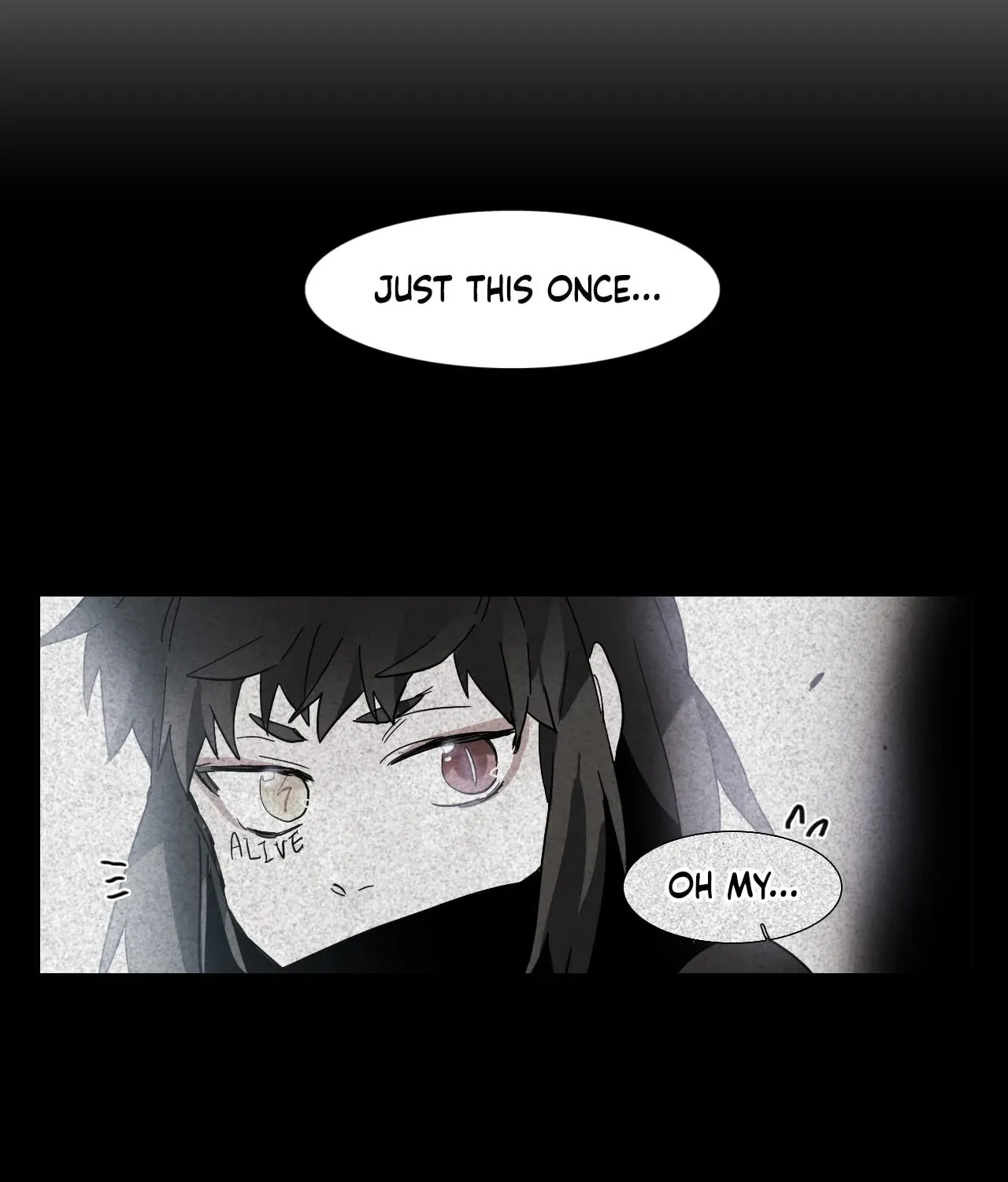 Read Heroes Plan.B chapter 142 image 26 on Lezhin