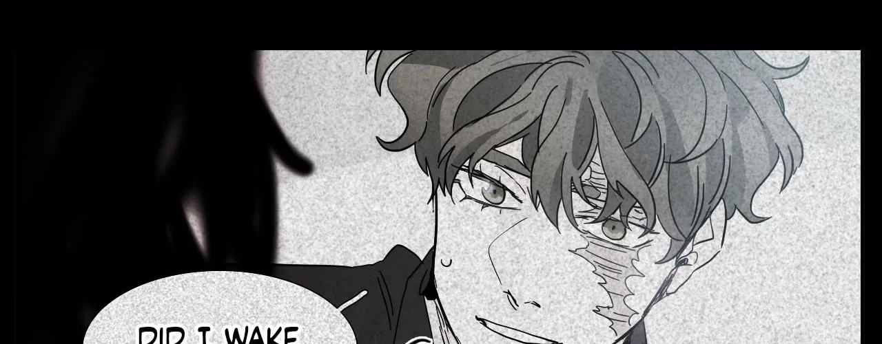 Read Heroes Plan.B chapter 142 image 27 on Lezhin