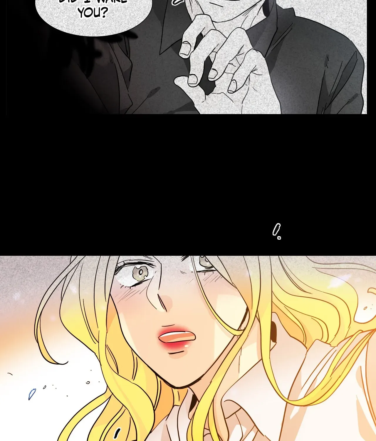 Read Heroes Plan.B chapter 142 image 28 on Lezhin