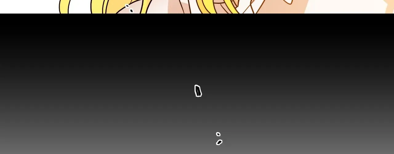 Read Heroes Plan.B chapter 142 image 29 on Lezhin