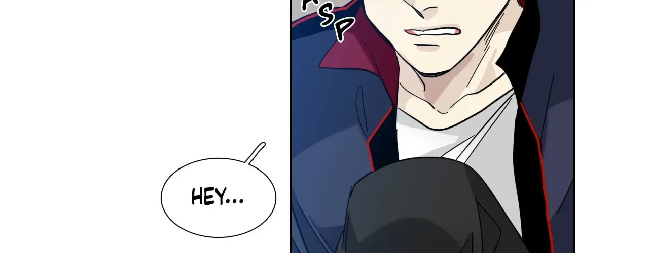 Read Heroes Plan.B chapter 142 image 3 on Lezhin
