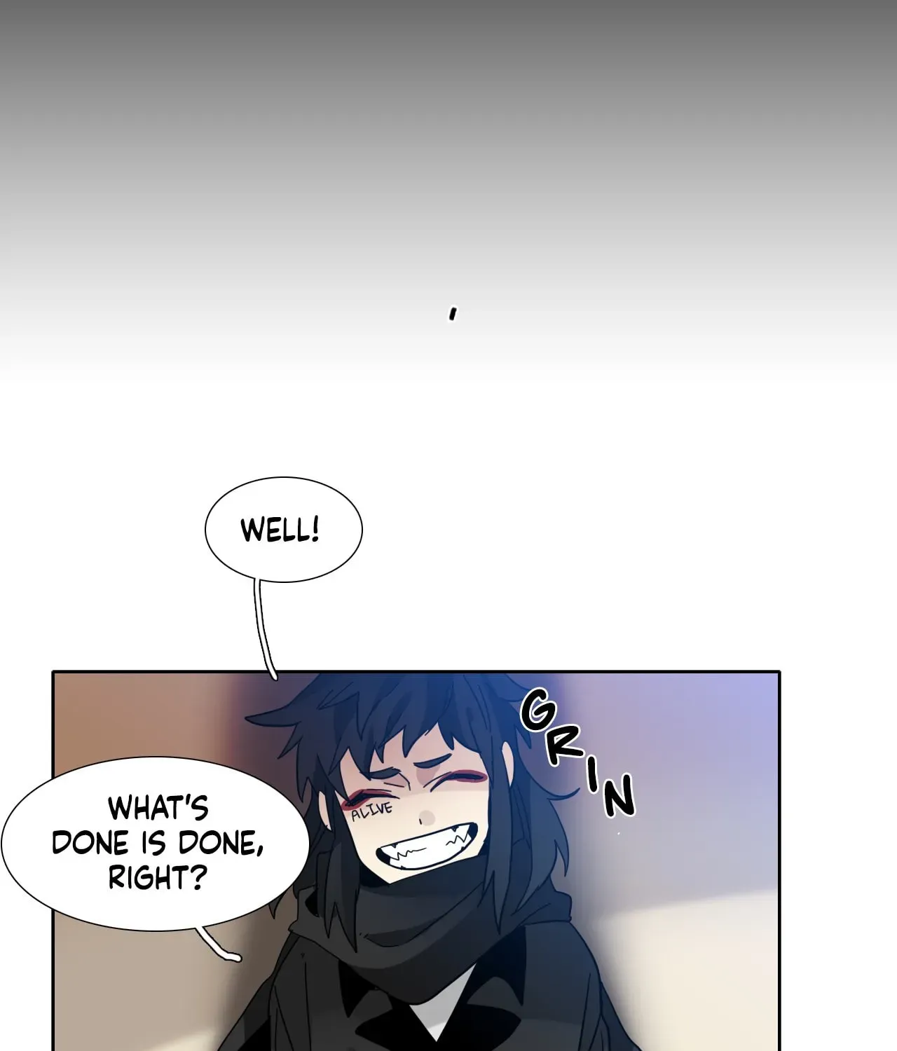Read Heroes Plan.B chapter 142 image 30 on Lezhin