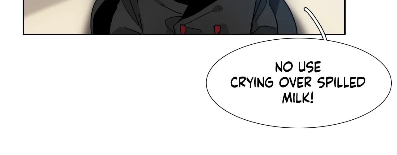 Read Heroes Plan.B chapter 142 image 31 on Lezhin