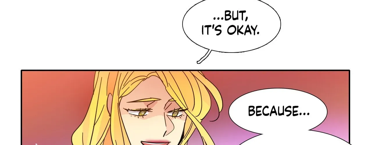 Read Heroes Plan.B chapter 142 image 33 on Lezhin