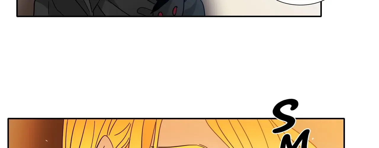 Read Heroes Plan.B chapter 142 image 37 on Lezhin