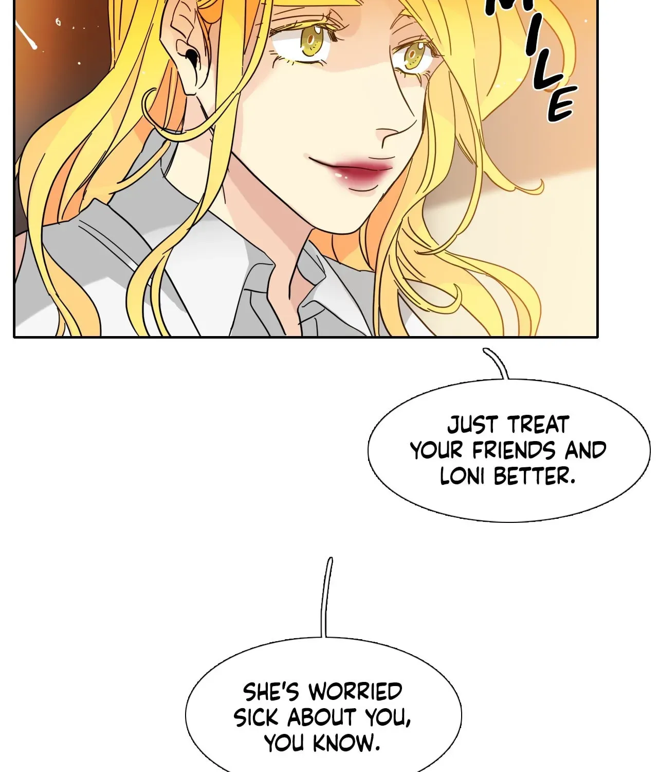 Read Heroes Plan.B chapter 142 image 38 on Lezhin