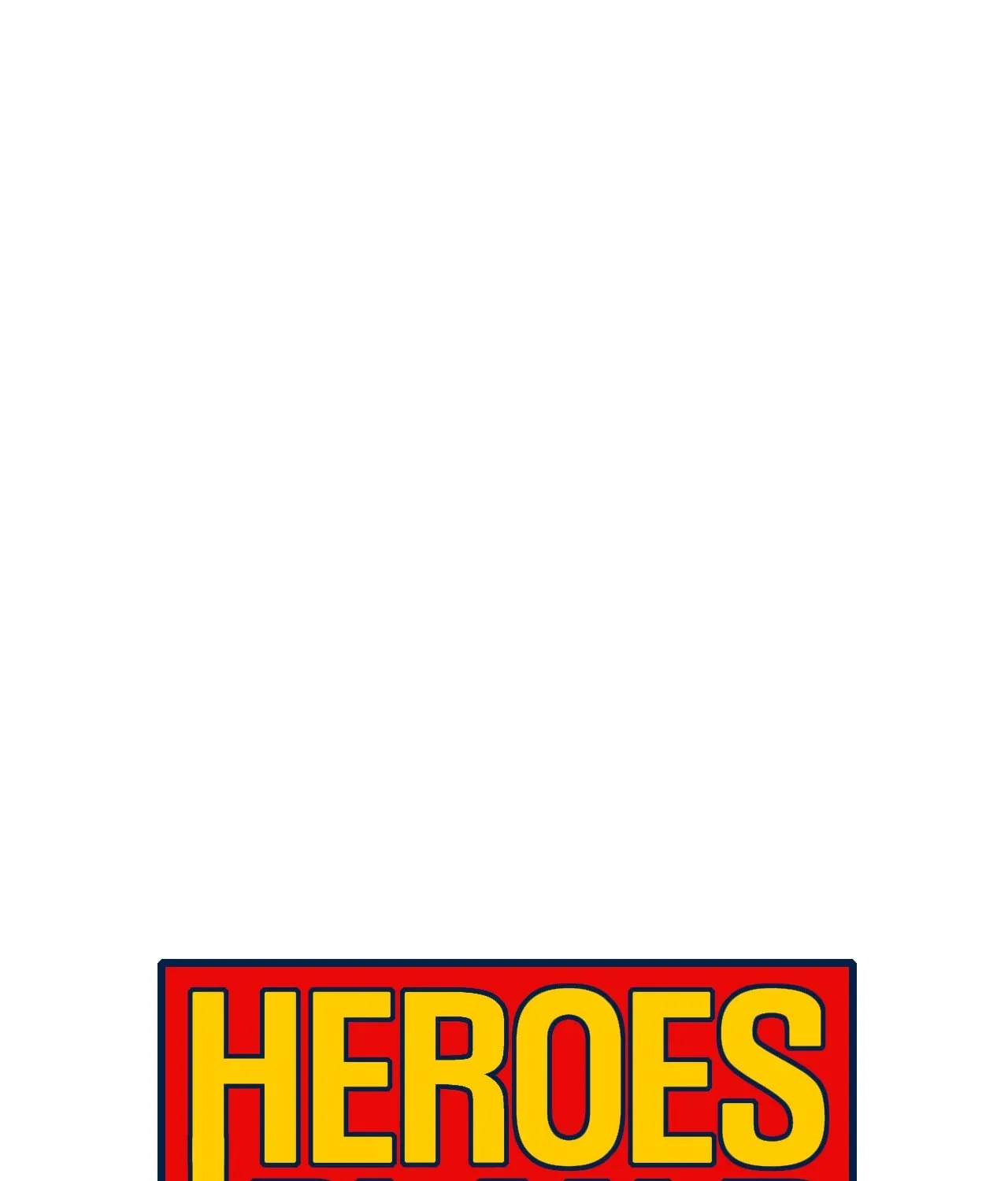 Read Heroes Plan.B chapter 142 image 42 on Lezhin