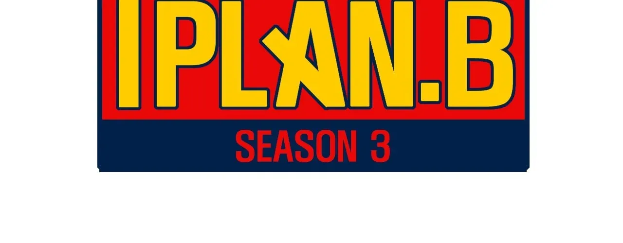 Read Heroes Plan.B chapter 142 image 43 on Lezhin