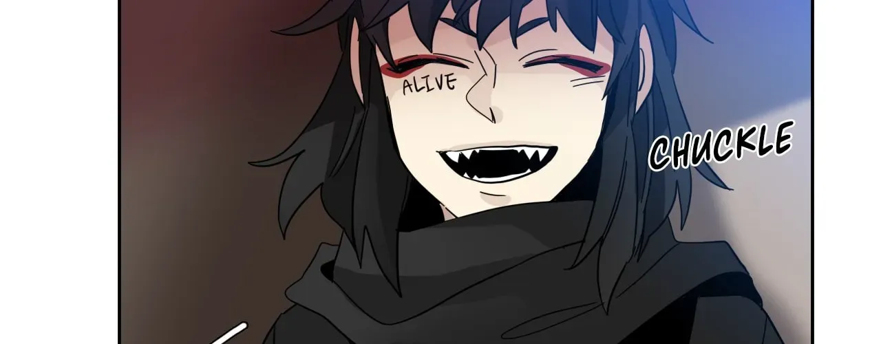 Read Heroes Plan.B chapter 142 image 5 on Lezhin