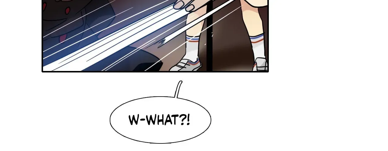 Read Heroes Plan.B chapter 142 image 51 on Lezhin