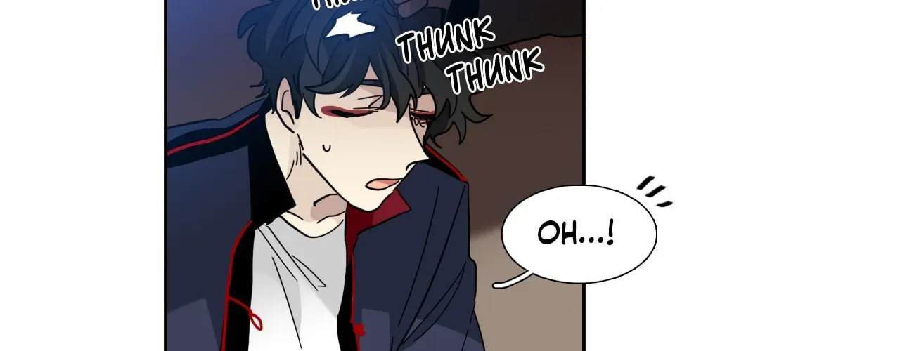 Read Heroes Plan.B chapter 142 image 53 on Lezhin