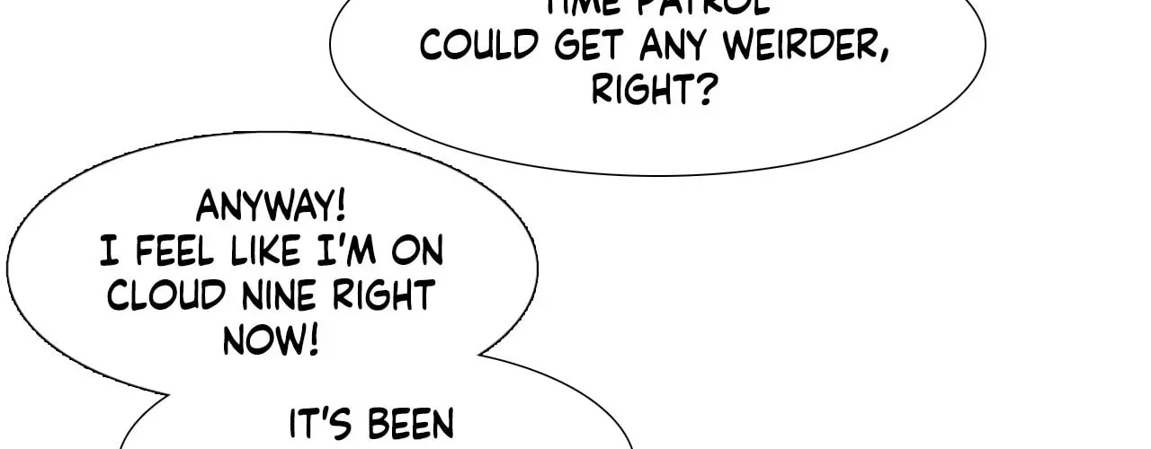 Read Heroes Plan.B chapter 142 image 55 on Lezhin
