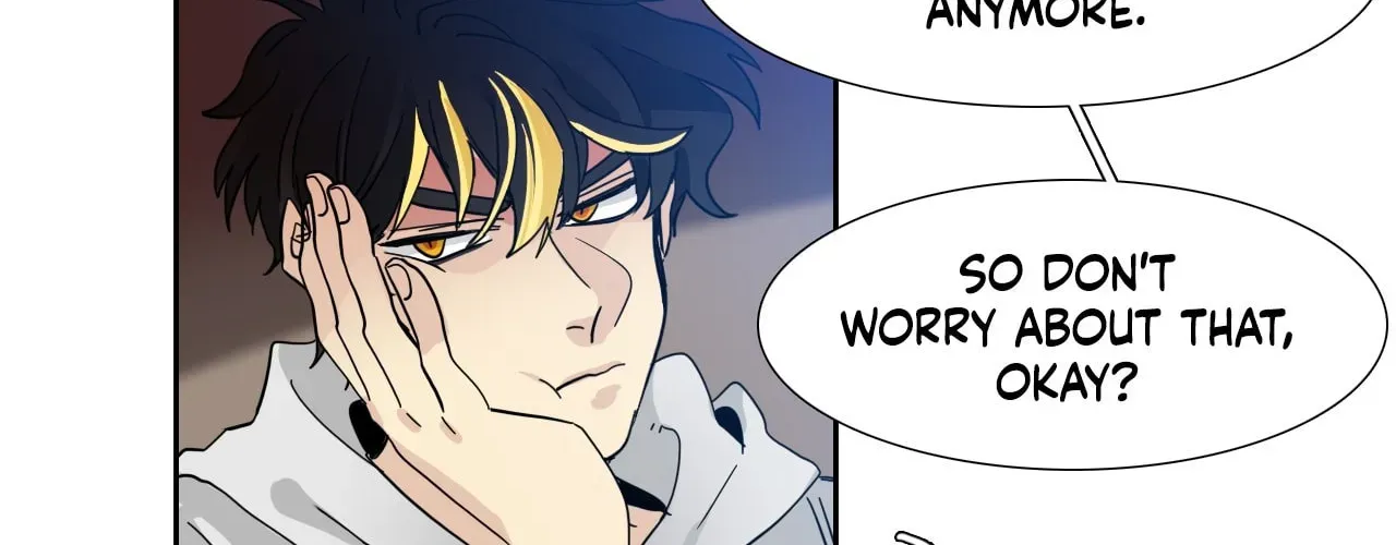 Read Heroes Plan.B chapter 142 image 59 on Lezhin