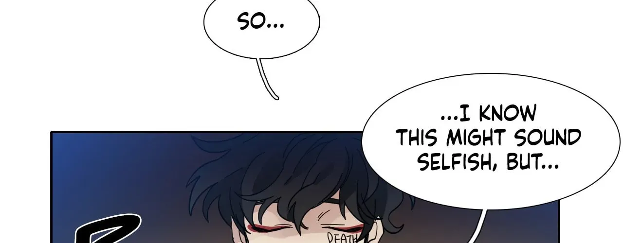 Read Heroes Plan.B chapter 142 image 61 on Lezhin