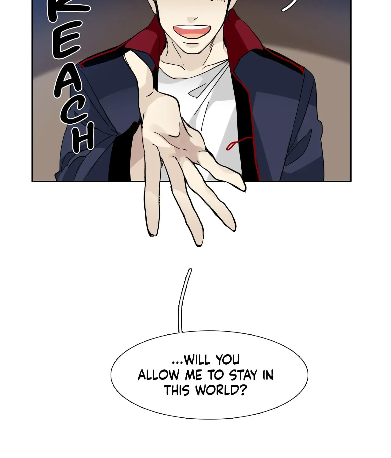 Read Heroes Plan.B chapter 142 image 62 on Lezhin