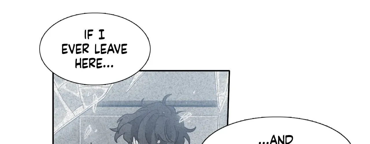 Read Heroes Plan.B chapter 142 image 63 on Lezhin