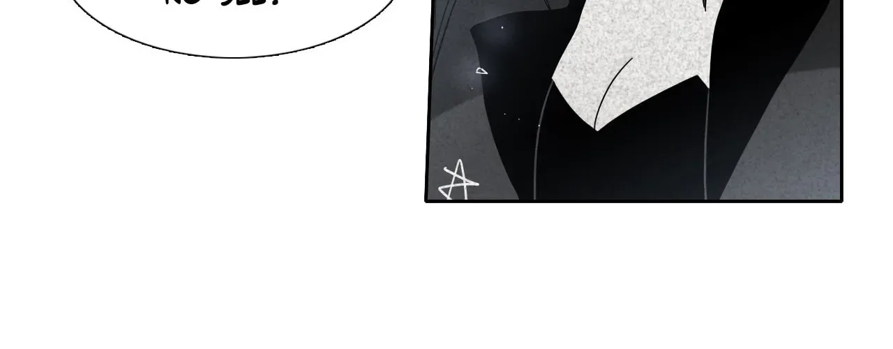 Read Heroes Plan.B chapter 142 image 65 on Lezhin