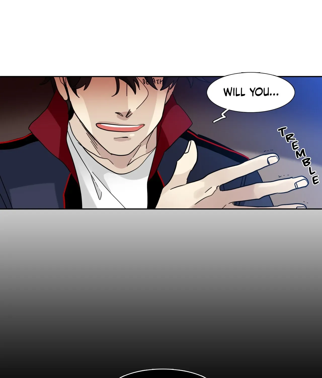 Read Heroes Plan.B chapter 142 image 66 on Lezhin