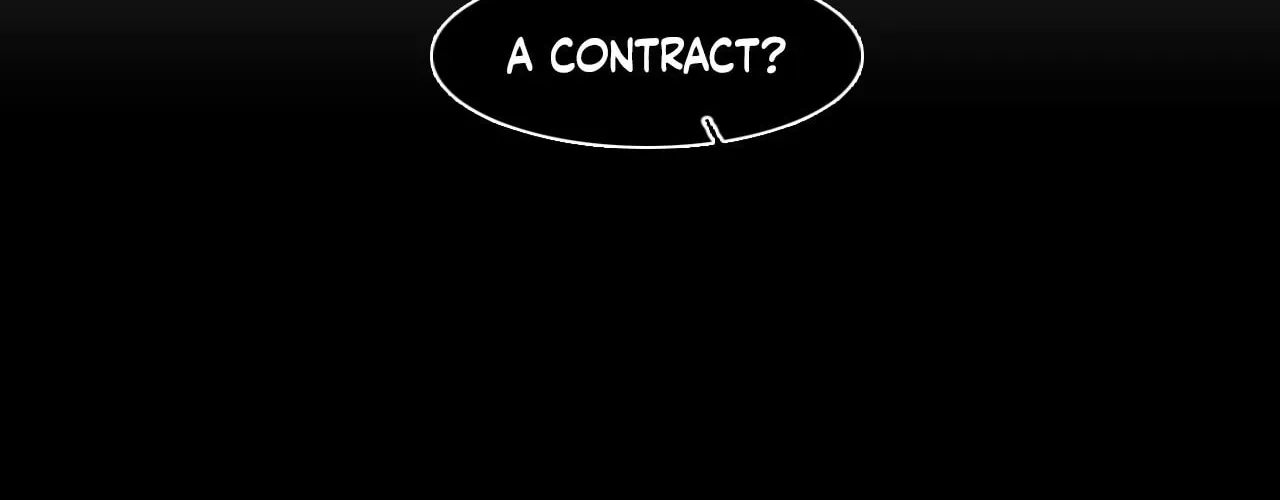 Read Heroes Plan.B chapter 142 image 67 on Lezhin