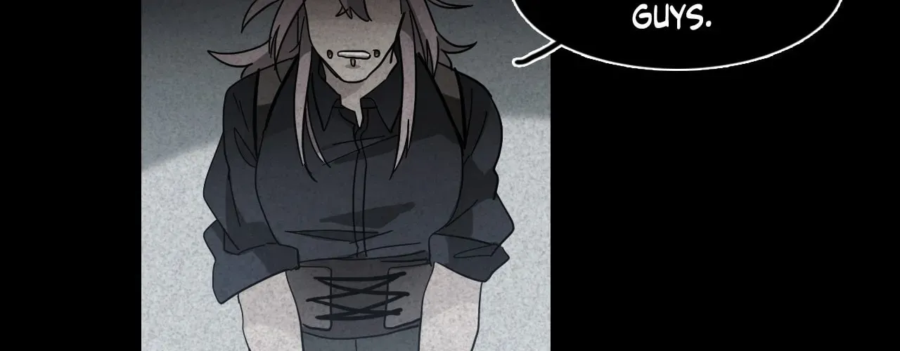 Read Heroes Plan.B chapter 142 image 69 on Lezhin