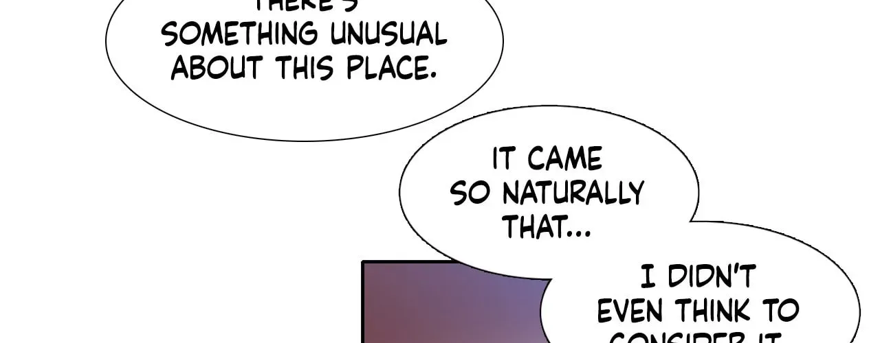 Read Heroes Plan.B chapter 142 image 7 on Lezhin
