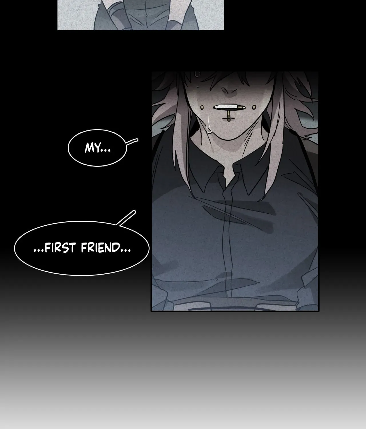 Read Heroes Plan.B chapter 142 image 70 on Lezhin