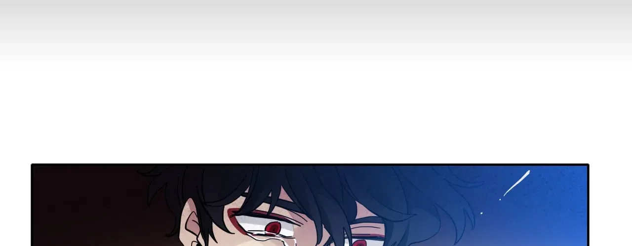 Read Heroes Plan.B chapter 142 image 71 on Lezhin