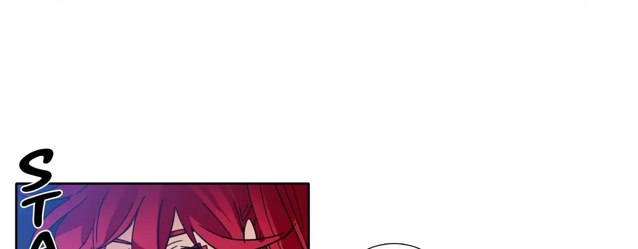 Read Heroes Plan.B chapter 142 image 73 on Lezhin