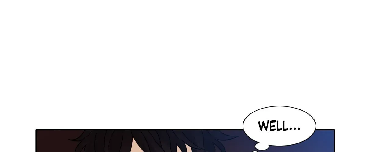 Read Heroes Plan.B chapter 142 image 75 on Lezhin