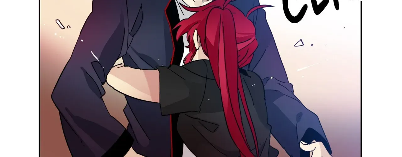 Read Heroes Plan.B chapter 142 image 77 on Lezhin