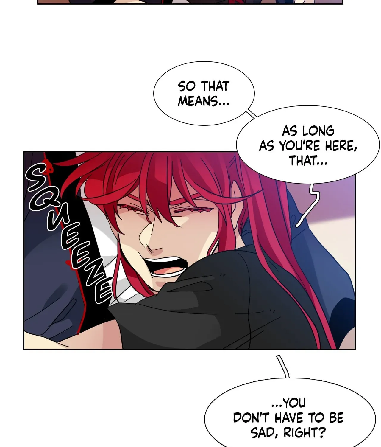Read Heroes Plan.B chapter 142 image 78 on Lezhin