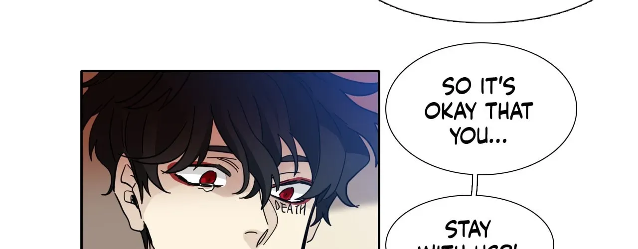 Read Heroes Plan.B chapter 142 image 79 on Lezhin