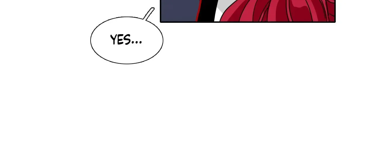 Read Heroes Plan.B chapter 142 image 81 on Lezhin