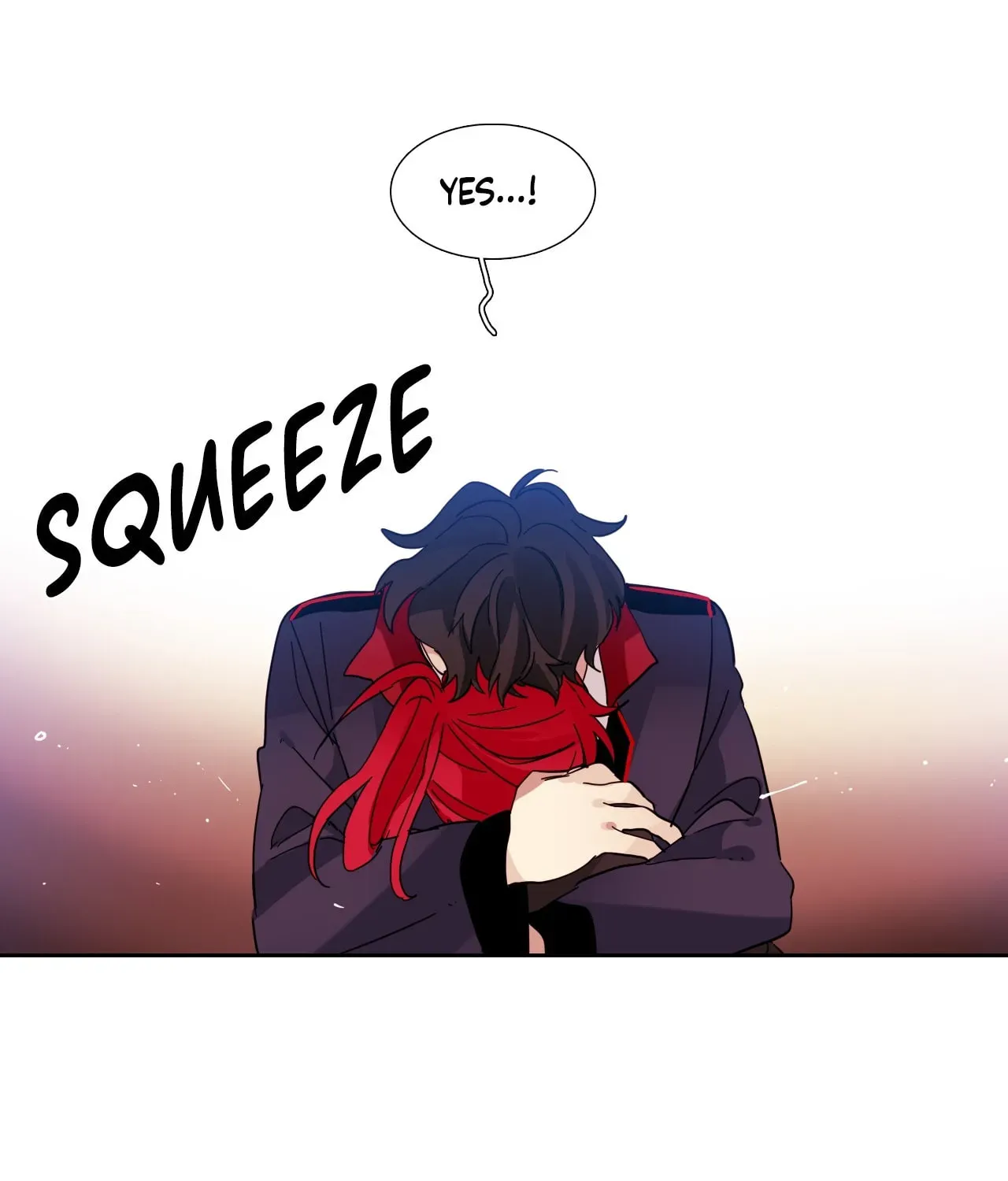 Read Heroes Plan.B chapter 142 image 82 on Lezhin