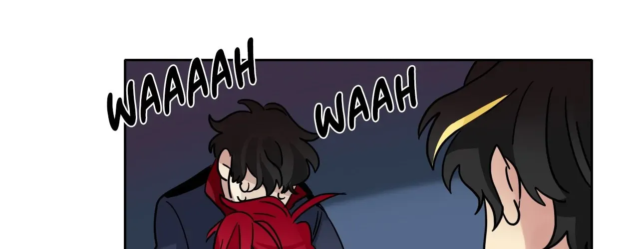 Read Heroes Plan.B chapter 142 image 83 on Lezhin