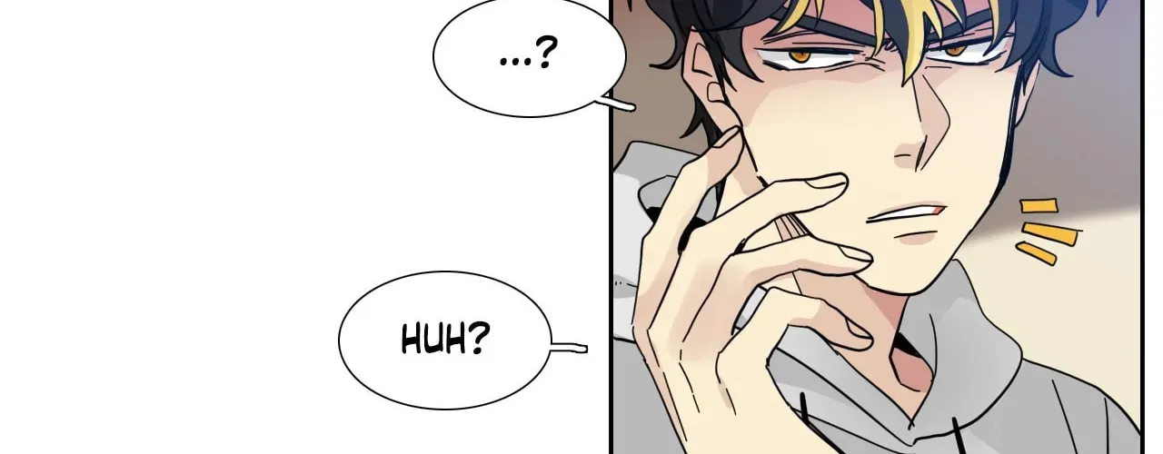 Read Heroes Plan.B chapter 142 image 85 on Lezhin