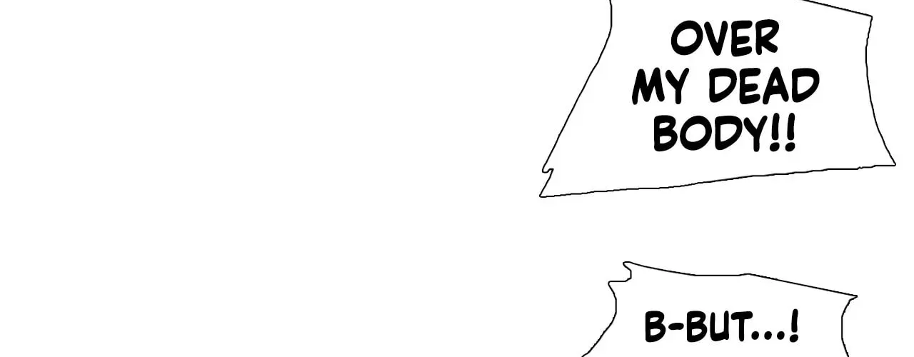Read Heroes Plan.B chapter 142 image 87 on Lezhin